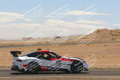 media/May-28-2022-Extreme Speed (Sat) [[08015fb133]]/5-Orange/250pm Turn 11/